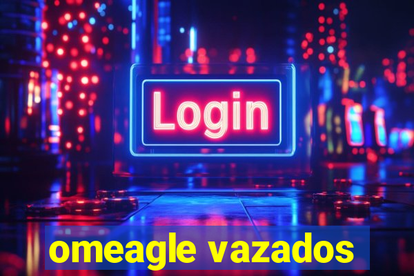 omeagle vazados